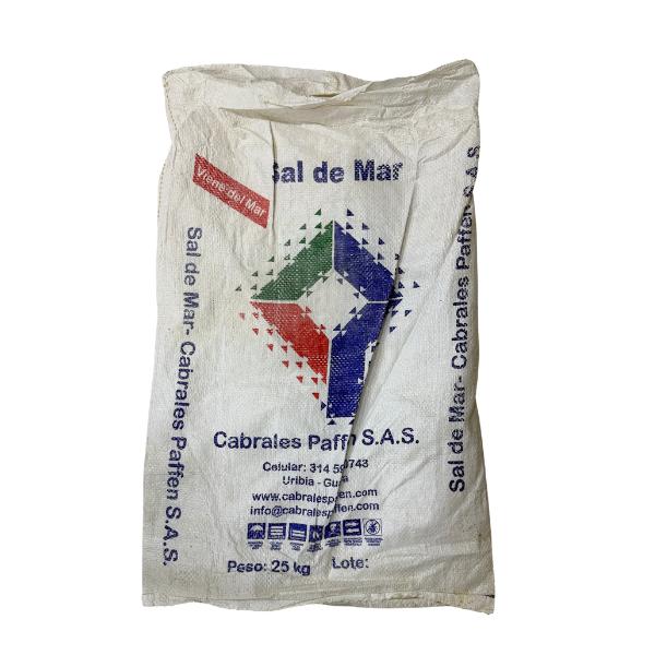 diseño sin título 19
