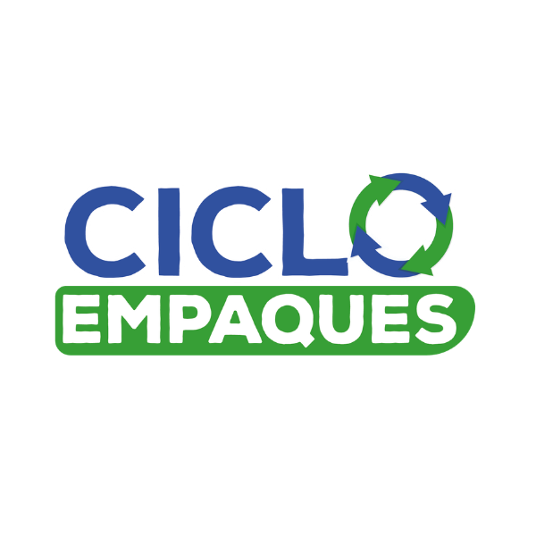 diseño sin título