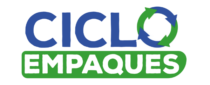 diseño sin título